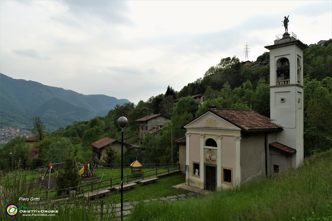 94 Alla Chiesetta di S. Sebastiano.JPG